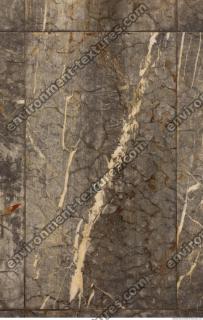 photo texture of marble 0007